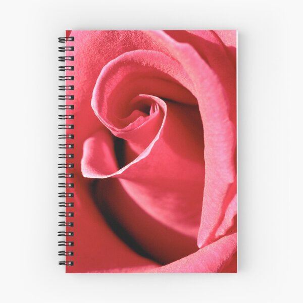 Item preview, Perfect Rose designed and sold by Andy Brooks.