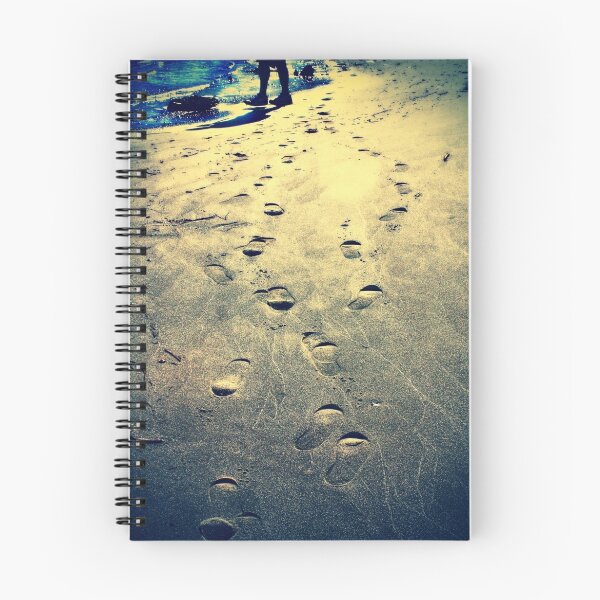 Item preview, follow you designed and sold by Tara Paulovits.