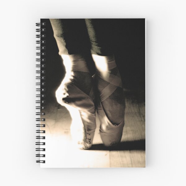 Item preview, EN POINTE designed and sold by Daniel Sorine.