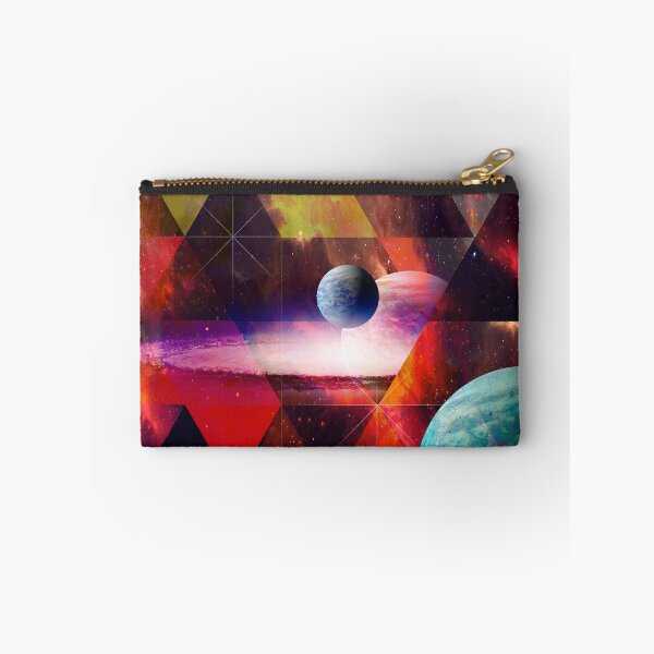 Item preview, Planet designed and sold by Tony Vazquez.