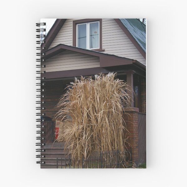 Item preview, A Little Country in the City..... designed and sold by Larry Llewellyn.