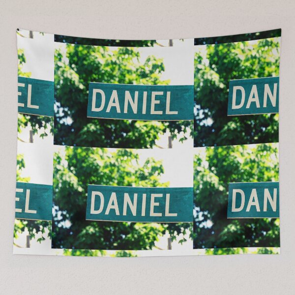 Item preview, Daniel  designed and sold by PicsByMi.