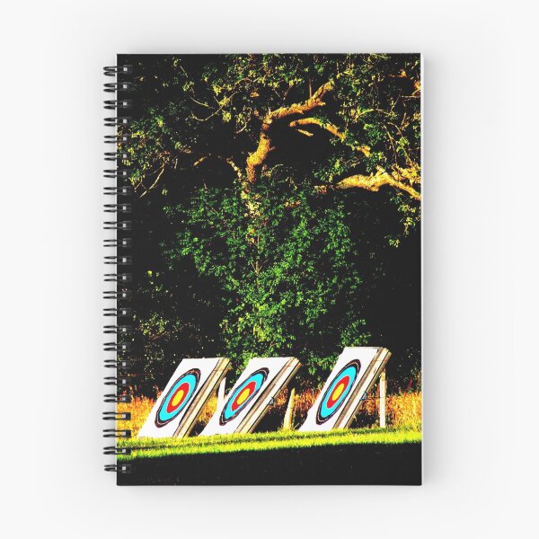Item preview, aim long designed and sold by Harry Hutchin.