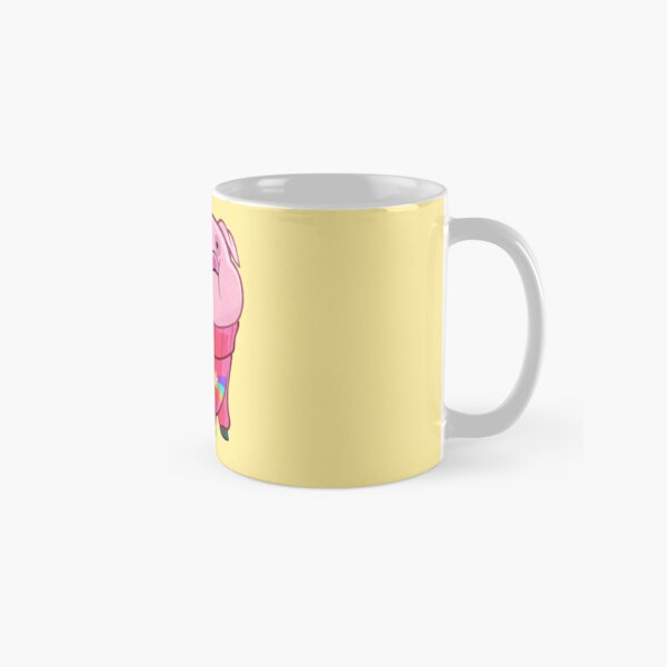 https://ih1.redbubble.net/image.677676923.6428/mug,standard,x334,right-pad,600x600,f8f8f8.u2.jpg