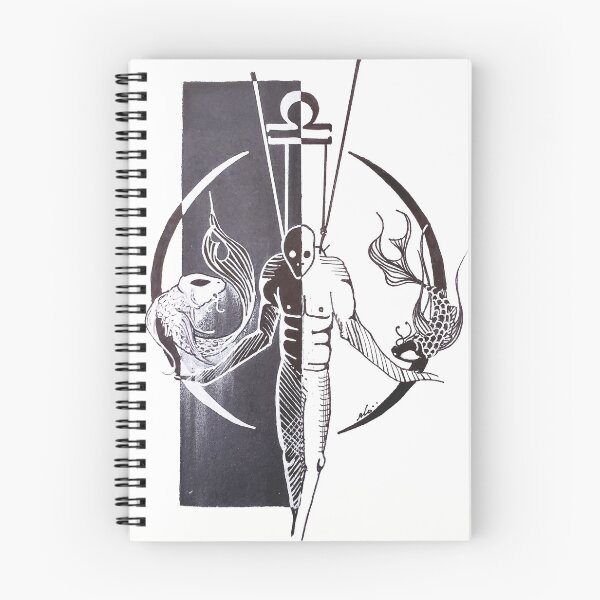Item preview, Libra designed and sold by elosolarii.