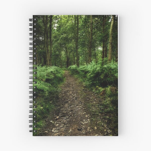 Item preview, Seeswood designed and sold by Creative by Design.