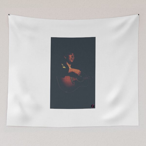 Item preview, Eoin of Drenge (II) designed and sold by Indy Sidhu.