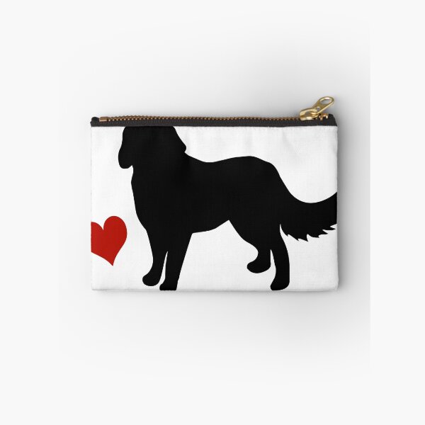 Aperçu de l'œuvre Senne Bernese créée et vendue par Vectorqueen.