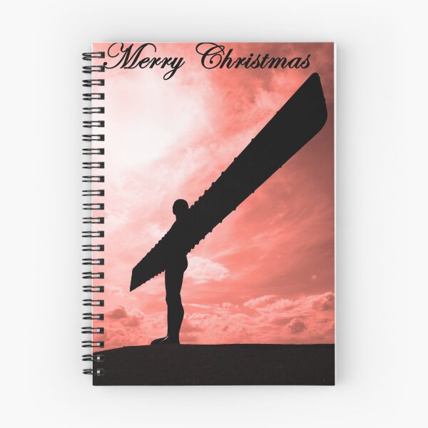 Item preview, Christmas Angel designed and sold by Mandy Fell.