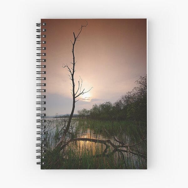 Item preview, GROWING UP designed and sold by STEVE  BOOTE.