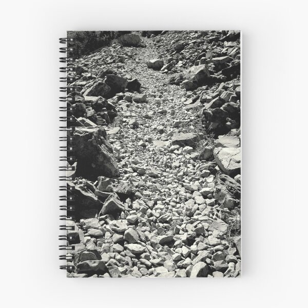 Item preview, Stoney Path designed and sold by JustM.