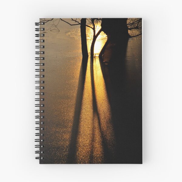 Item preview, Shadow's designed and sold by Simon Pattinson.