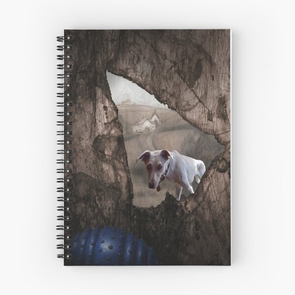 Artikelvorschau, Will You Get It For Me...? entworfen und verkauft von BlueRoom.
