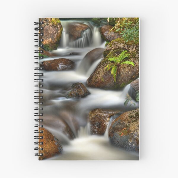 Item preview, HDRi Cascades Marysville designed and sold by Tony Lin.