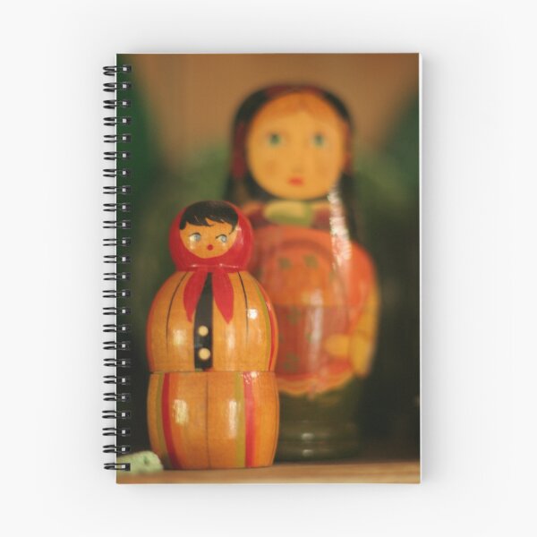Item preview, big sister is watching you designed and sold by picketty.