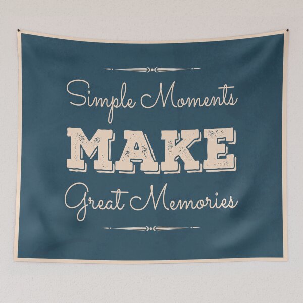 Item preview, Typographic Poster designed and sold by leen12 Art Designs Prints.