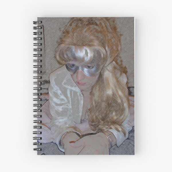 Item preview, PHOTOSHP STUDY 4 designed and sold by Tammera.