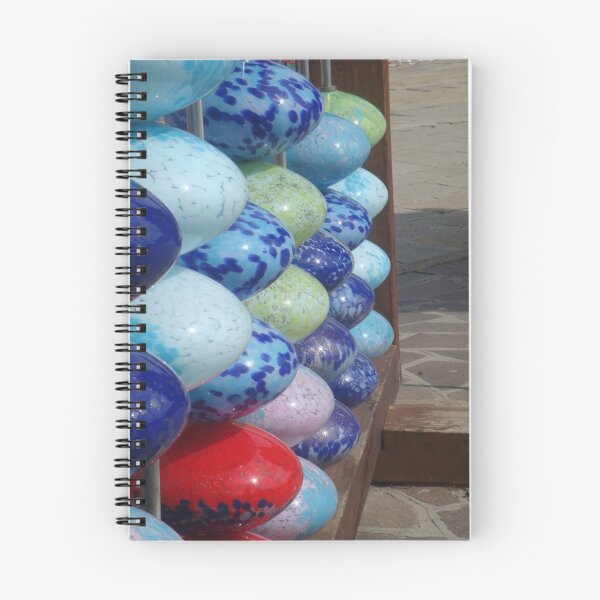 Item preview, play designed and sold by Pamela Bray.