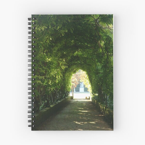 Item preview, shady lane designed and sold by Pamela Bray.