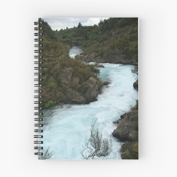 Item preview, prisa designed and sold by Pamela Bray.