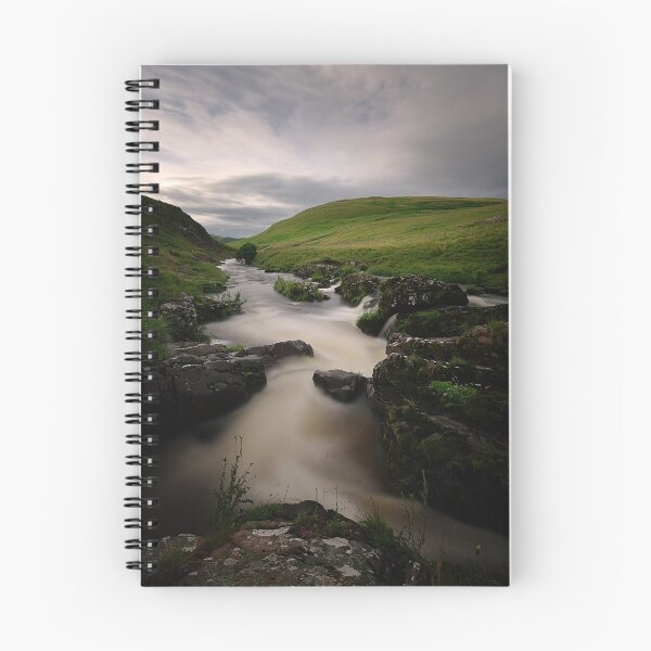Item preview, FLOWING designed and sold by STEVE  BOOTE.