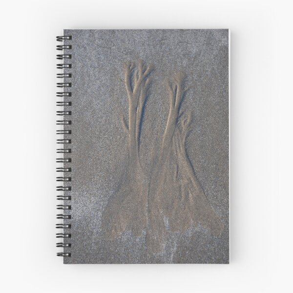 Artikelvorschau, trees in the sand entworfen und verkauft von linsads.
