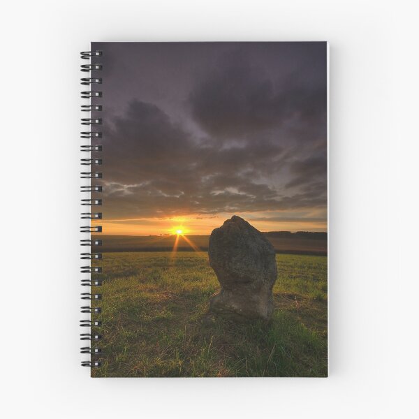 Item preview, SOLITARY designed and sold by STEVE  BOOTE.
