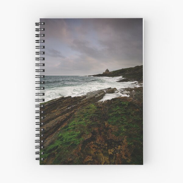 Item preview, THE BATHING HOUSE designed and sold by STEVE  BOOTE.