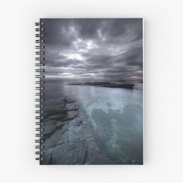 Item preview, WHAT LIES BENEATH designed and sold by STEVE  BOOTE.