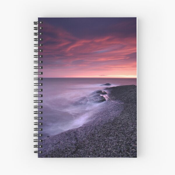 Item preview, WAITING designed and sold by STEVE  BOOTE.