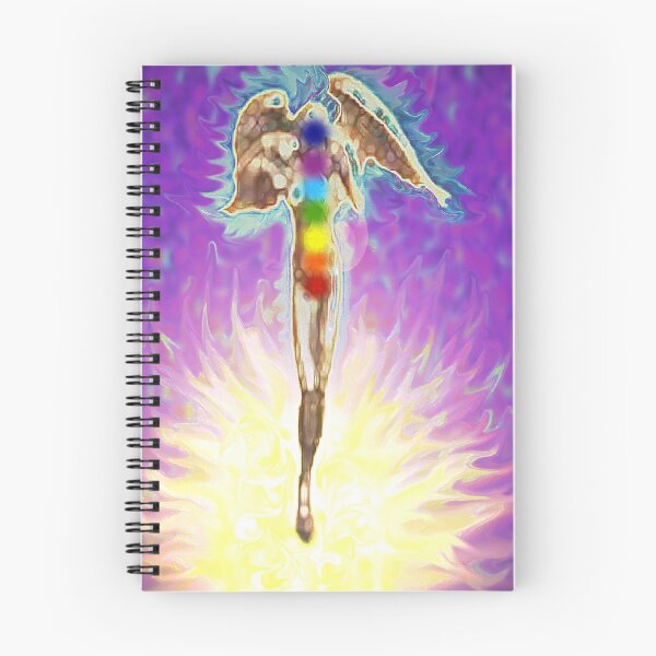 Item preview, LIGHTWORK designed and sold by tkrosevear.