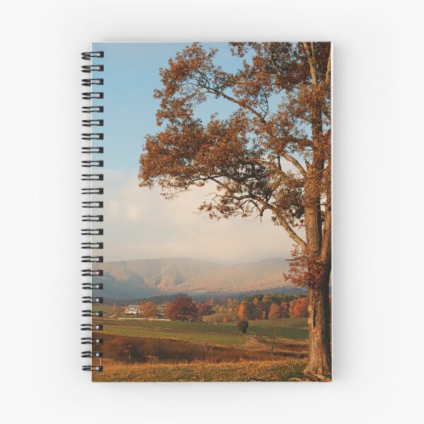 Item preview, Mountain View designed and sold by Jason  Burris.