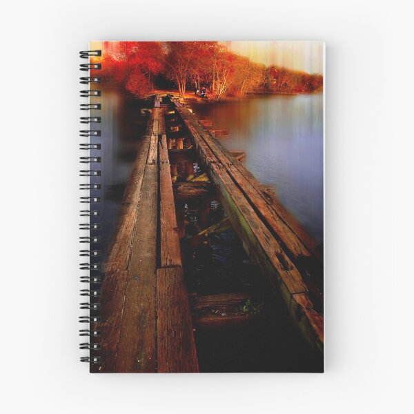 Item preview, Trestle designed and sold by Jason Howell.