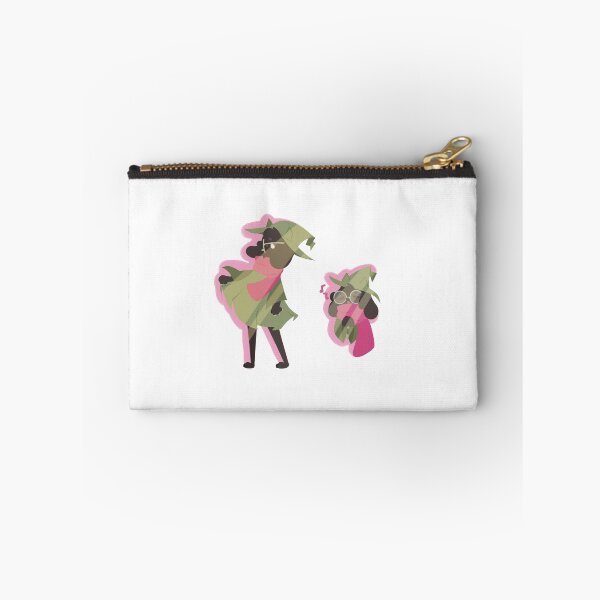Item preview, Ralsei Deltarune designed and sold by halfdecentart.