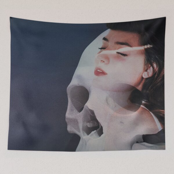 Item preview, Sweet harmony of realization designed and sold by buko.