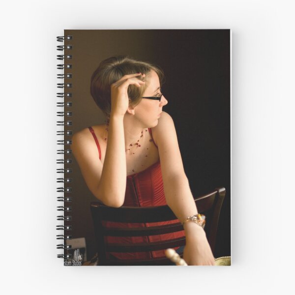 Item preview, Author designed and sold by Anna Legault.