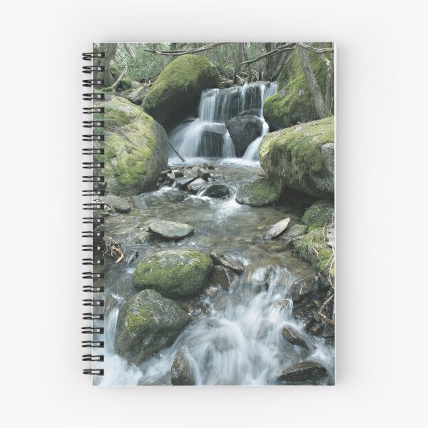 Item preview, Thredbo Cascade designed and sold by HowieFarkes.