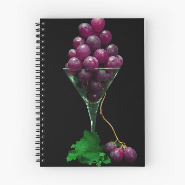 Item preview, Grape Juice designed and sold by Jerry Alcantara.