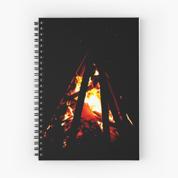 Item preview, burning tower designed and sold by Harry Hutchin.