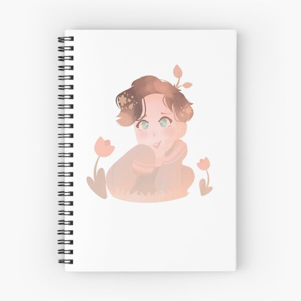 Item preview, Soft Phil designed and sold by halfdecentart.