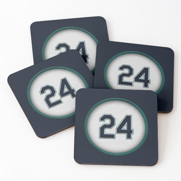 Item preview, 24 - Junior designed and sold by DesignSyndicate.