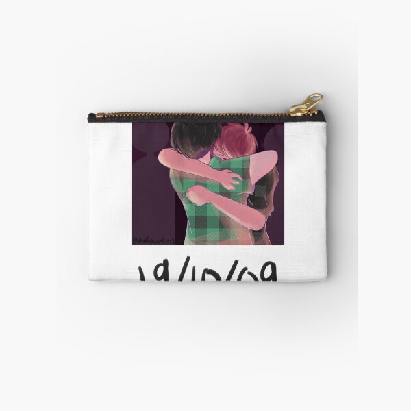 Item preview, Dan and Phil 2009 designed and sold by halfdecentart.