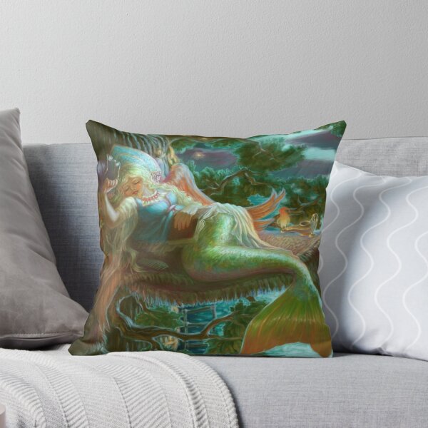 Item preview, Tired of Russian Fairytales designed and sold by EosOfDawn.