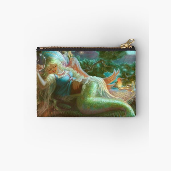 Item preview, Tired of Russian Fairytales designed and sold by EosOfDawn.