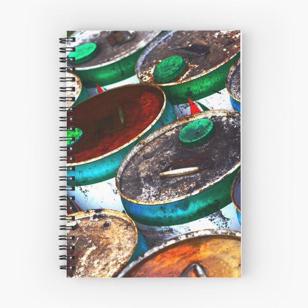 Item preview, Kick the bucket designed and sold by SamboAUS.