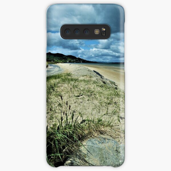 Minutes From Home................................Ireland Samsung Galaxy Snap Case