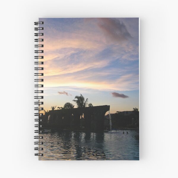 Item preview, Poolside designed and sold by Nickolay Stanev.