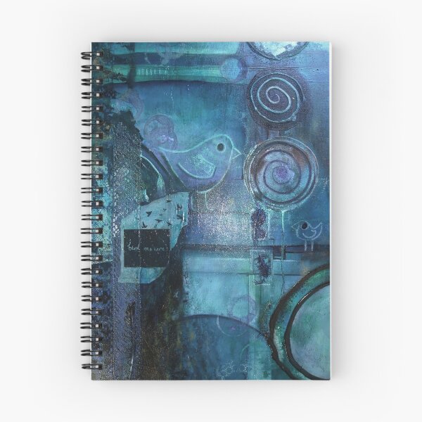 Item preview, Transition designed and sold by Carmen  Cilliers.