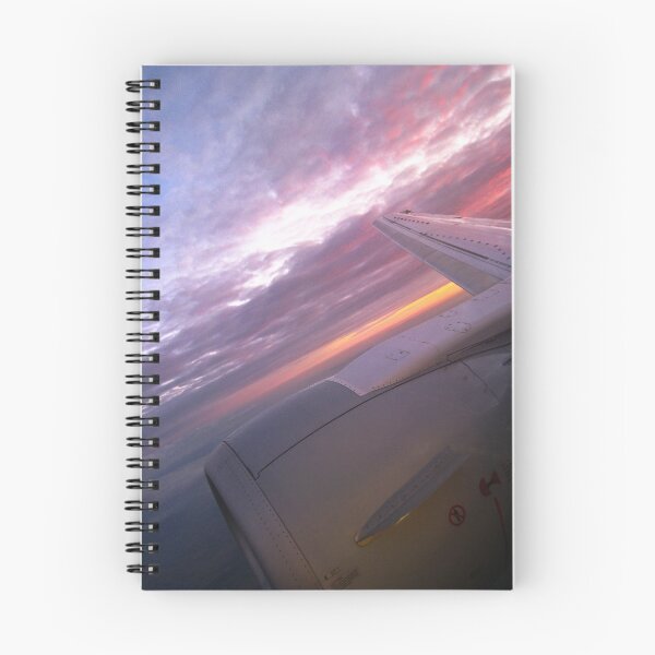Item preview, Plane Ride designed and sold by Nickolay Stanev.