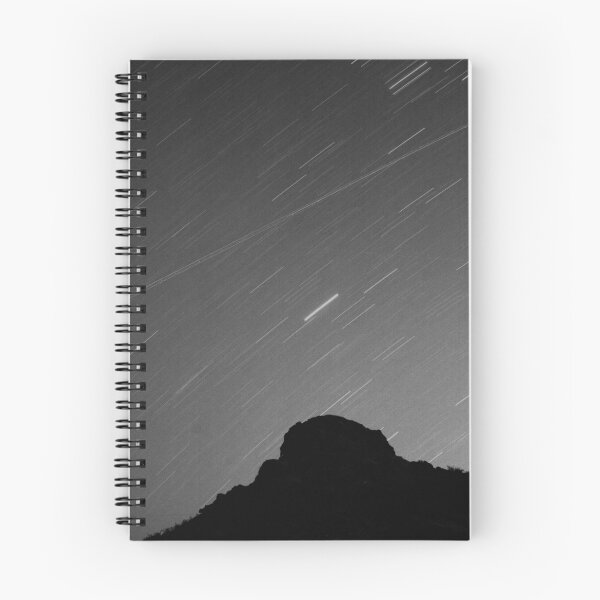 Item preview, Shooting Stars designed and sold by MikeTornero.